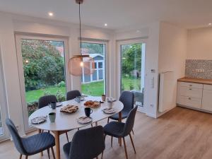 Holiday Home Knoke II by Interhome