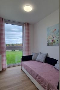 Holiday Home Knoke II by Interhome