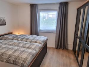 Holiday Home Knoke II by Interhome