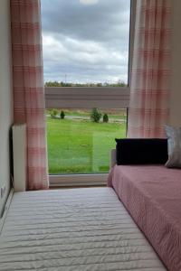 Holiday Home Knoke II by Interhome