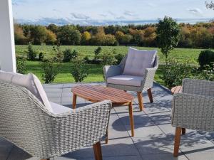 Holiday Home Knoke II by Interhome