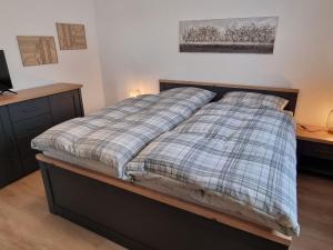 Holiday Home Knoke II by Interhome