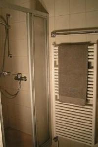 Apartment Tolle Wohnung in Ober-Roden by Interhome