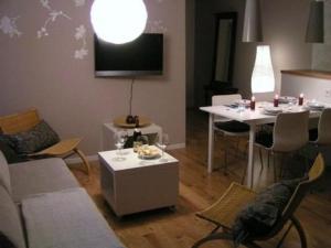 Apartment Tolle Wohnung in Ober-Roden by Interhome