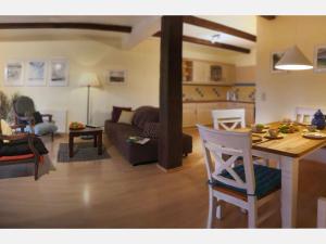 Holiday Home in Neuenkirchen mit Terrasse by Interhome