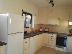 Holiday Home Sunnesching by Interhome