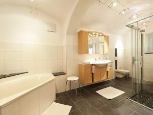 Apartment Mehnert in Pirna by Interhome