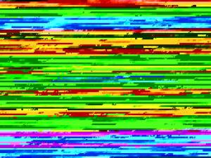 Apartment Pony-Ziegen-Hasen-Ranch in Bichlbach by Interhome