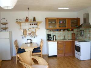 Apartment Antonia by Interhome