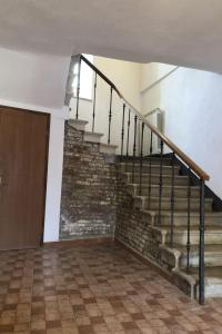 Holiday Home mit Kamin in der Stadt Roc by Interhome