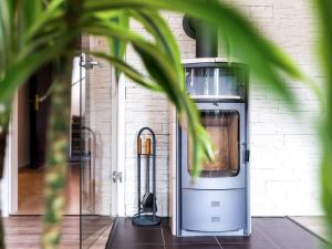 Apartment Tolle Ferienwohnung in Freital by Interhome