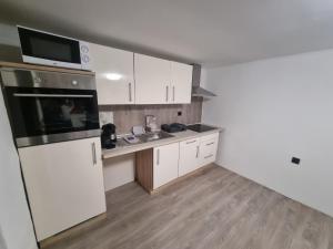 Vienna Gateway - Self Check-In 24 - free parking