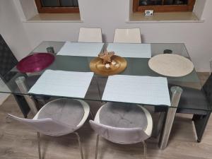 Vienna Gateway - Self Check-In 24 - free parking