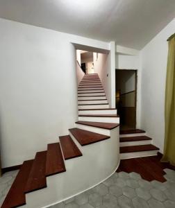 Casa vacanza San Martino Castiglione di Sicilia