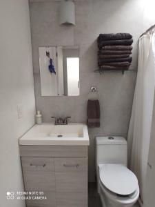 Casa en coto privado seguridad 24-7