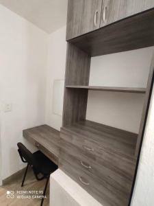 Casa en coto privado seguridad 24-7