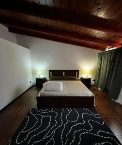 Casa vacanza San Martino Castiglione di Sicilia