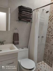 Casa en coto privado seguridad 24-7