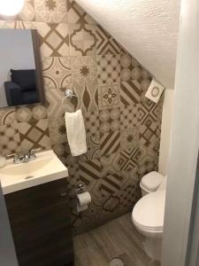 Casa en coto privado seguridad 24-7