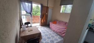 Casa em Águas de São Pedro-Casa 2