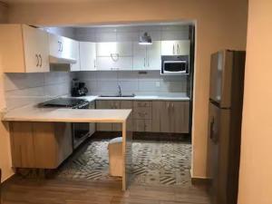 Casa en coto privado seguridad 24-7