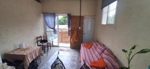 Casa em Águas de São Pedro-Casa 2