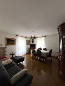 Appartamento di Nina