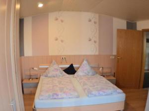 Apartment Haus-Trapp by Interhome