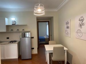 Apartment Scala dei Turchi Palace Suiten für 3 Personen in Realmonte by Interhome