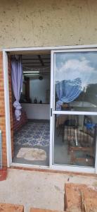 Casa em Águas de São Pedro-Casa 2