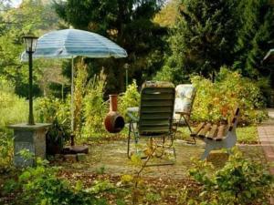 Holiday Home mit Bergblick by Interhome