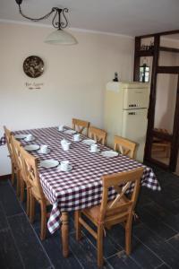 Holiday Home Schäwisch by Interhome