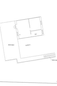 Apartment Zwei-Zimmer-Penthouse-Wohnung mit Terrasse mit Meerblick by Interhome