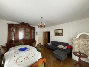 Appartamento di Nina