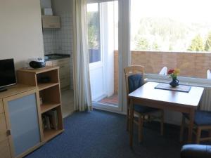 Apartment Harz by Interhome