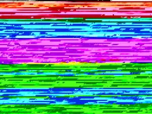 Holiday Home Buschle by Interhome