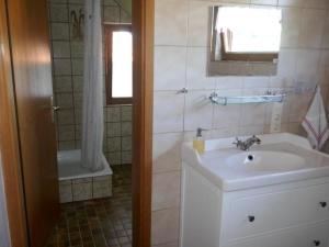 Holiday Home Buschle by Interhome