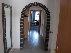 Apartment Meerzeit by Interhome