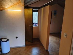 Holiday Home Monti di Motti Ferienhaus inmitten der Natur by Interhome