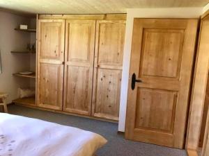 Apartment Scheftenau by Interhome