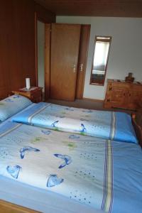 Apartment Obererli by Interhome