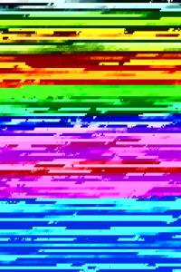 Apartment Fewo Edelweiss by Interhome