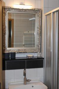 Apartment Gemütliche Ferienwohnung mit Blick auf die Donau by Interhome