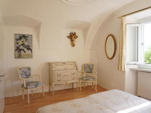 Apartment Casa Libella by Interhome