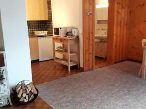 Apartment Ritz by Interhome