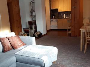 Apartment Ritz by Interhome