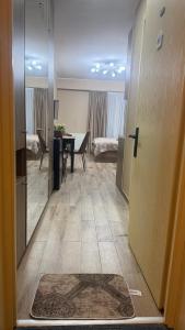 GL Apartment in New Gudauri Block 3