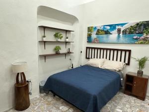 Unbeatable Location! Live the Heart of Campeche
