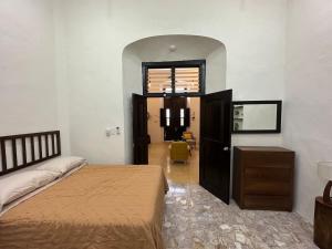 Unbeatable Location! Live the Heart of Campeche