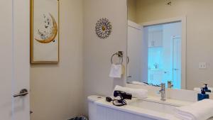 Stamford Cozy Apartment with free parking